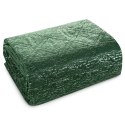 NARZUTA D91 LUIZ 200 X 220 CM ZIELONY EUROFIRANY