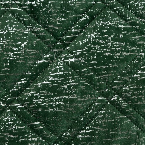 NARZUTA D91 LUIZ 200 X 220 CM ZIELONY EUROFIRANY NARZUTA D91 LUIZ 200 X 220 CM ZIELONY EUROFIRANY