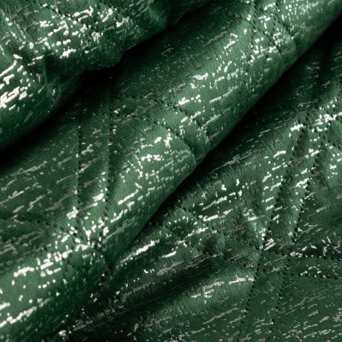 NARZUTA D91 LUIZ 200 X 220 CM ZIELONY EUROFIRANY NARZUTA D91 LUIZ 200 X 220 CM ZIELONY EUROFIRANY