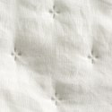 NARZUTA LIBI3 220 X 240 CM KREMOWY EUROFIRANY