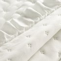 NARZUTA LIBI3 220 X 240 CM KREMOWY EUROFIRANY