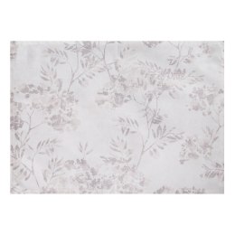 OBRUS GARDEN 30 X 40 CM KREMOWY EUROFIRANY