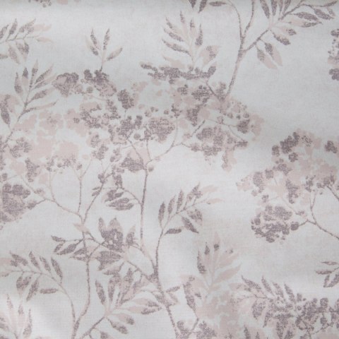 OBRUS GARDEN 30 X 40 CM KREMOWY EUROFIRANY OBRUS GARDEN 30 X 40 CM KREMOWY EUROFIRANY