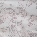 OBRUS GARDEN 40 X 140 CM KREMOWY EUROFIRANY