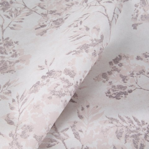 OBRUS GARDEN 40 X 140 CM KREMOWY EUROFIRANY OBRUS GARDEN 40 X 140 CM KREMOWY EUROFIRANY