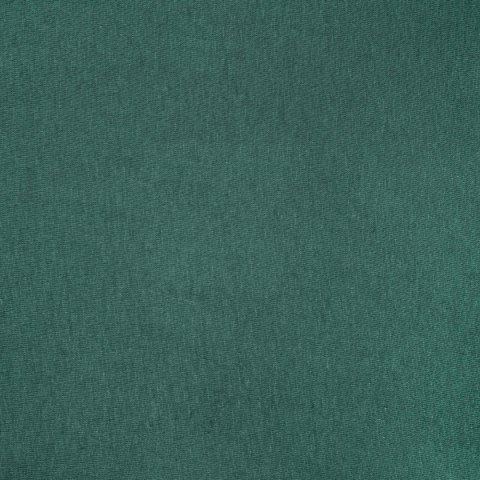 PRZEŚCIERADŁO JERSEY3 240 X 220 X 30 CM CIEMNOZIELONY EUROFIRANY PRZEŚCIERADŁO JERSEY3 240 X 220 X 30 CM CIEMNOZIELONY EUROFIRANY