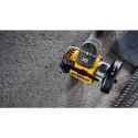 SZLIFIERKA KĄTOWA AKUMULATOROWA 76MM 18V XR 0*AH