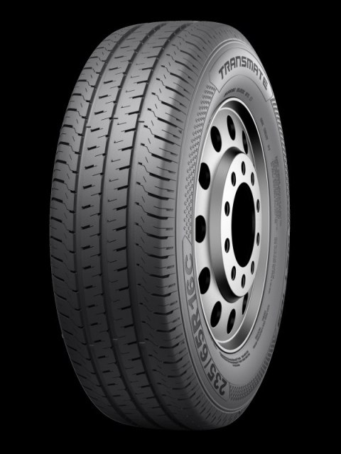 TRANSMATE 215/65R15C WZT705 104/102T #E TRANSMATE 215/65R15C WZT705 104/102T #E