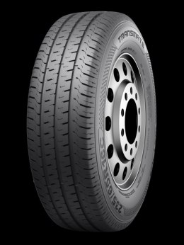 TRANSMATE 215/75R16C WZT705 116/114R #E