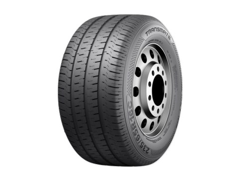 TRANSMATE 225/65R16C WZT705 112/110R TRANSMATE 225/65R16C WZT705 112/110R