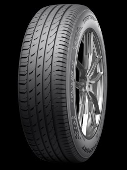 TRANSMATE 235/50R19 ECO SPORT 99 V #E