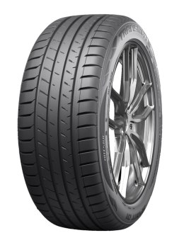 TRANSMATE 255/50R20 SPORT D1 109Y #E