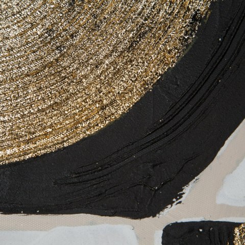 OBRAZ 495A 80 X 100 CM BIAŁY OBRAZ 495A 80 X 100 CM BIAŁY