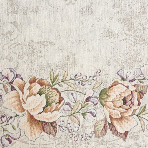 SZE/CHO/1182/FIO 140X180 +/-5% SZE/CHO/1182/FIO 140X180 +/-5%