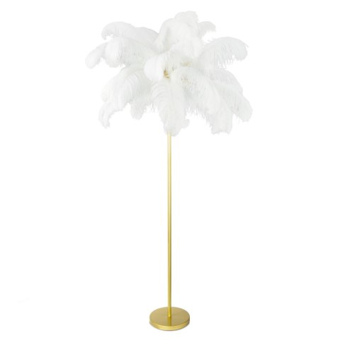 LAMPA FERI (1) O 95 X 180 CM BIAŁY LAMPA FERI (1) O 95 X 180 CM BIAŁY