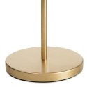 LAMPA FERI (3) O 95 X 180 CM PUDROWY RÓŻ