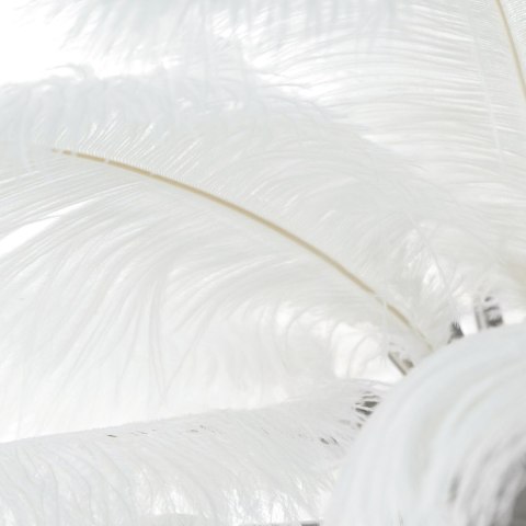 LAMPA FERI (6) O 65 X 68 CM SREBRNY LAMPA FERI (6) O 65 X 68 CM SREBRNY