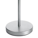 LAMPA FERI (6) O 65 X 68 CM SREBRNY
