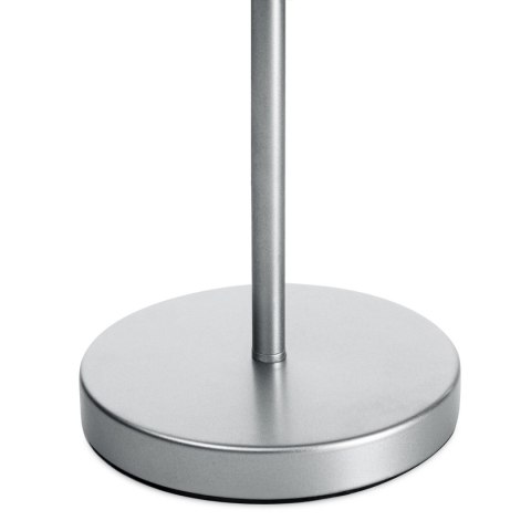LAMPA FERI (6) O 65 X 68 CM SREBRNY LAMPA FERI (6) O 65 X 68 CM SREBRNY