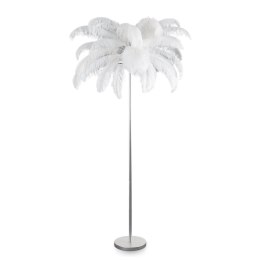 LAMPA FERI (6) O 95 X 180 CM SREBRNY