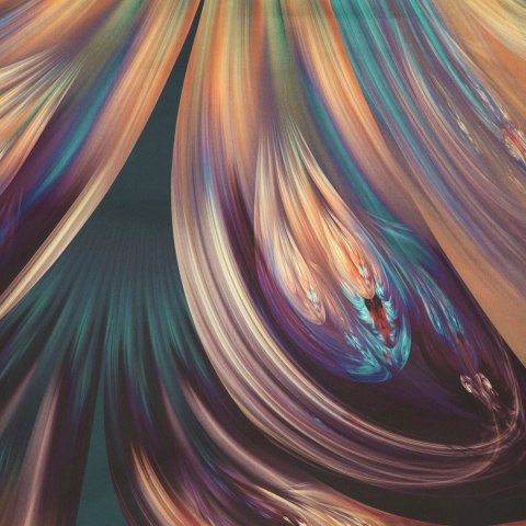 POŚCIEL ASTRAL 220 X 200 CM CZARNY POŚCIEL ASTRAL 220 X 200 CM CZARNY