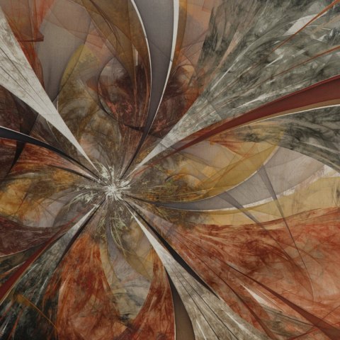 POŚCIEL LUMEA 220 X 200 CM KREMOWY POŚCIEL LUMEA 220 X 200 CM KREMOWY