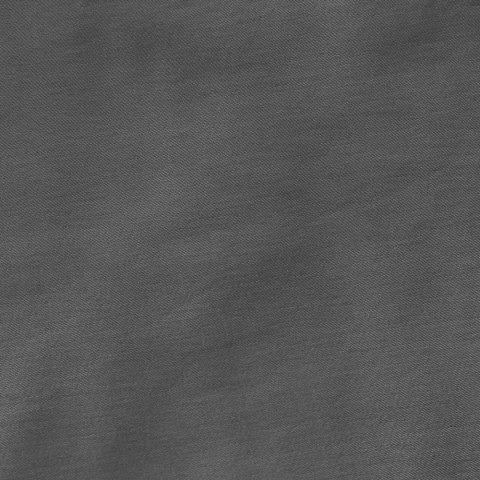 KOMPLET POŚCIELI NOVA3 220 X 200 CM JASNOSZARY KOMPLET POŚCIELI NOVA3 220 X 200 CM JASNOSZARY
