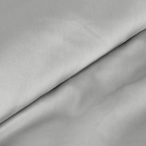 KOMPLET POŚCIELI NOVA3 220 X 200 CM JASNOSZARY KOMPLET POŚCIELI NOVA3 220 X 200 CM JASNOSZARY