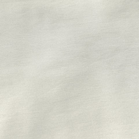KOMPLET POŚCIELI NOVA3 220 X 200 CM KREMOWY KOMPLET POŚCIELI NOVA3 220 X 200 CM KREMOWY