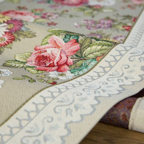 GOB/CHO/1175/OLI 140X180 +/-5% GOB/CHO/1175/OLI 140X180 +/-5%