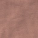 KOMPLET POŚCIELI NOVA3 220 X 200 CM MARSALA