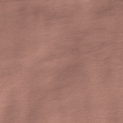 KOMPLET POŚCIELI NOVA3 220 X 200 CM MARSALA KOMPLET POŚCIELI NOVA3 220 X 200 CM MARSALA