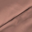 KOMPLET POŚCIELI NOVA3 220 X 200 CM MARSALA