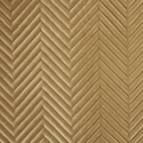 NARZUTA SOFIA 200 X 220 CM MIODOWY NARZUTA SOFIA 200 X 220 CM MIODOWY