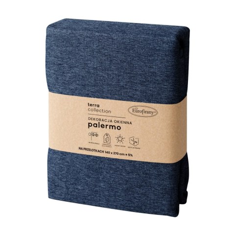 TC/PALERMO/Z/1 140X250 PRZEL GRAN TC/PALERMO/Z/1 140X250 PRZEL GRAN