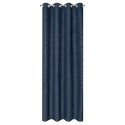 TC/PALERMO/Z/1 140X250 PRZEL GRAN