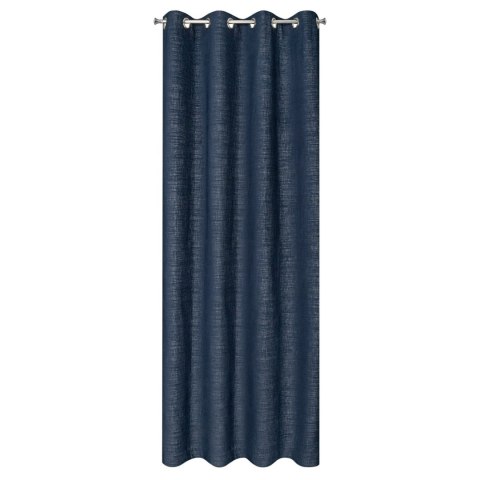 TC/PALERMO/Z/1 140X250 PRZEL GRAN TC/PALERMO/Z/1 140X250 PRZEL GRAN