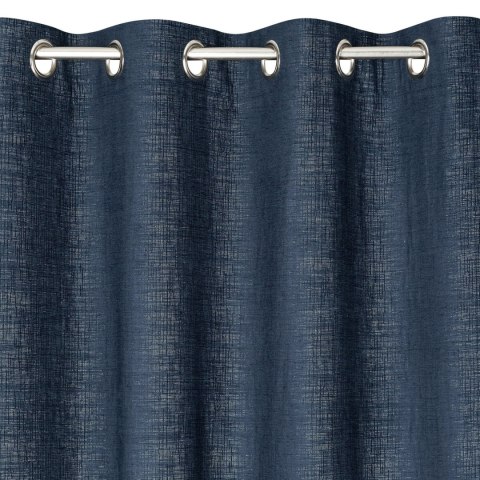 TC/PALERMO/Z/1 140X250 PRZEL GRAN TC/PALERMO/Z/1 140X250 PRZEL GRAN