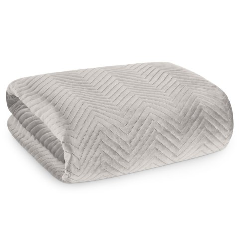 NARZUTA SOFIA 200 X 220 CM BEŻOWY NARZUTA SOFIA 200 X 220 CM BEŻOWY