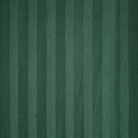 KOMPLET POŚCIELI SATYNOWEJ VERA 220 X 200 CM CIEMNOZIELONY KOMPLET POŚCIELI SATYNOWEJ VERA 220 X 200 CM CIEMNOZIELONY