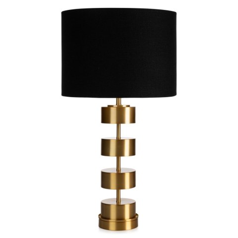 LAMPA ANGEL (01) O 36 X 65 CM CZARNY LAMPA ANGEL (01) O 36 X 65 CM CZARNY
