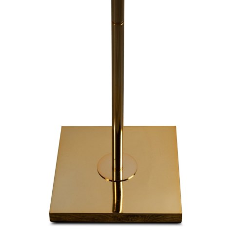 LAMPA ARIANA (01) O 50 X 167 CM CZARNY LAMPA ARIANA (01) O 50 X 167 CM CZARNY