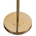 LAMPA BENA (01) O 46 X 163 CM CZARNY