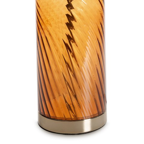 LAMPA BRENDA (02) O 33 X 55 CM MIEDZIANY LAMPA BRENDA (02) O 33 X 55 CM MIEDZIANY