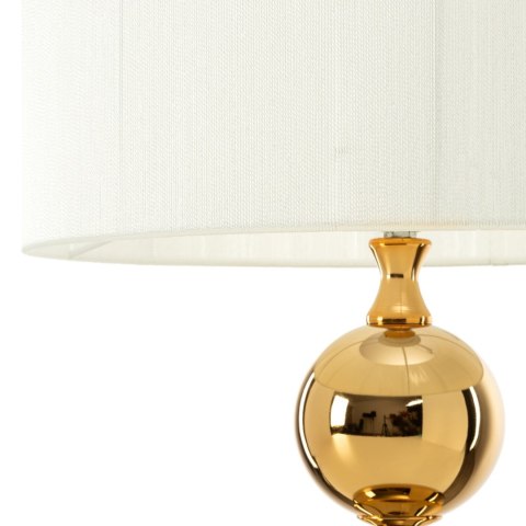 LAMPA DAISY (01) O 36 X 56 CM BIAŁY LAMPA DAISY (01) O 36 X 56 CM BIAŁY