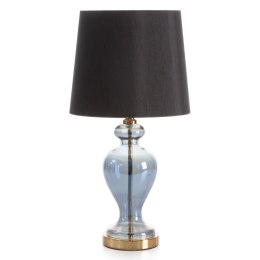 LAMPA EMILIO (01) O 27 X 61 CM CZARNY