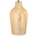 LAMPA GAVIN (01) O 34 X 59 CM BEŻOWY