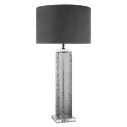 LAMPA KASI (01) O 46 X 92 CM STALOWY