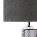 LAMPA KASI (01) O 46 X 92 CM STALOWY