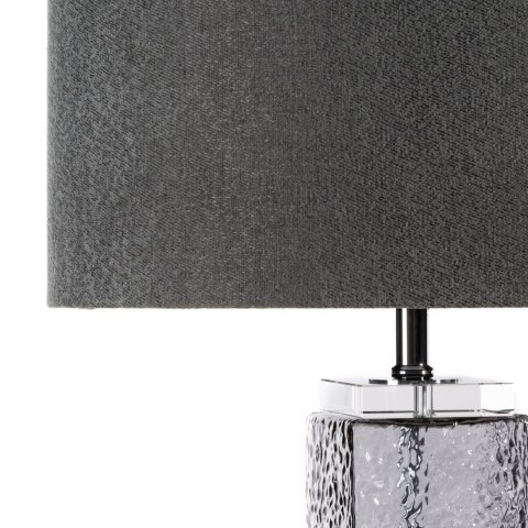 LAMPA KASI (01) O 46 X 92 CM STALOWY LAMPA KASI (01) O 46 X 92 CM STALOWY